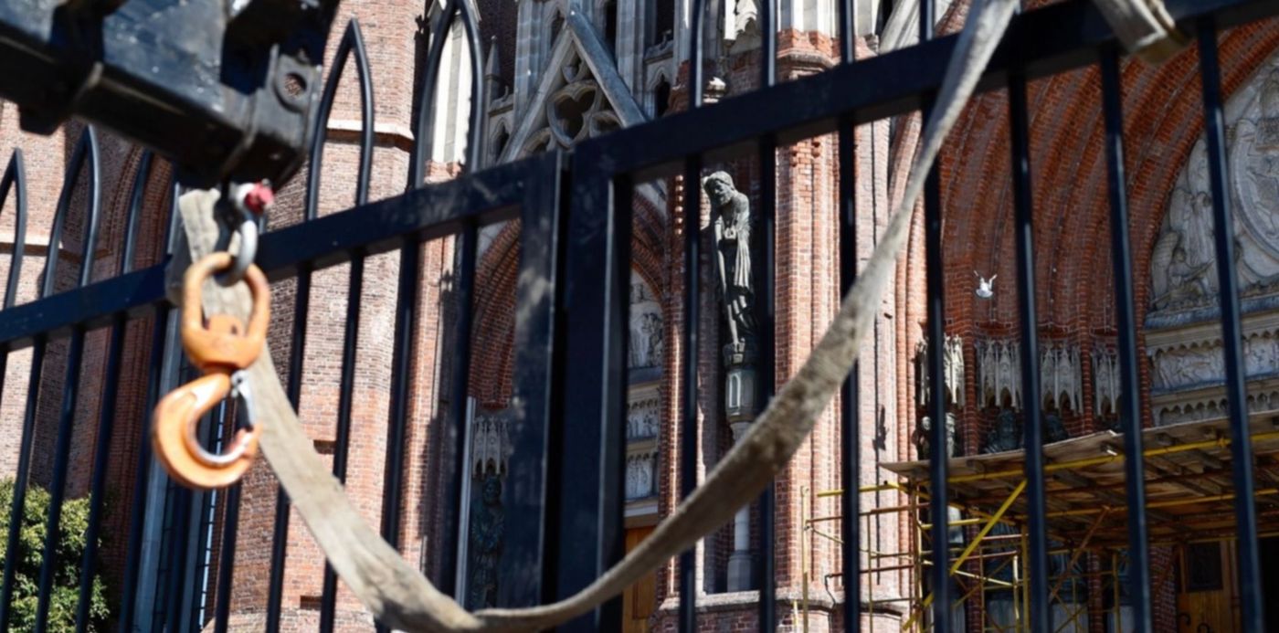 1568502486682.jpg?x=4&y=191&rotate=0&scaleX=1&oh=996&width=1486&height=743&scaleY=1&ow=1500&&cw=1920&ch=950