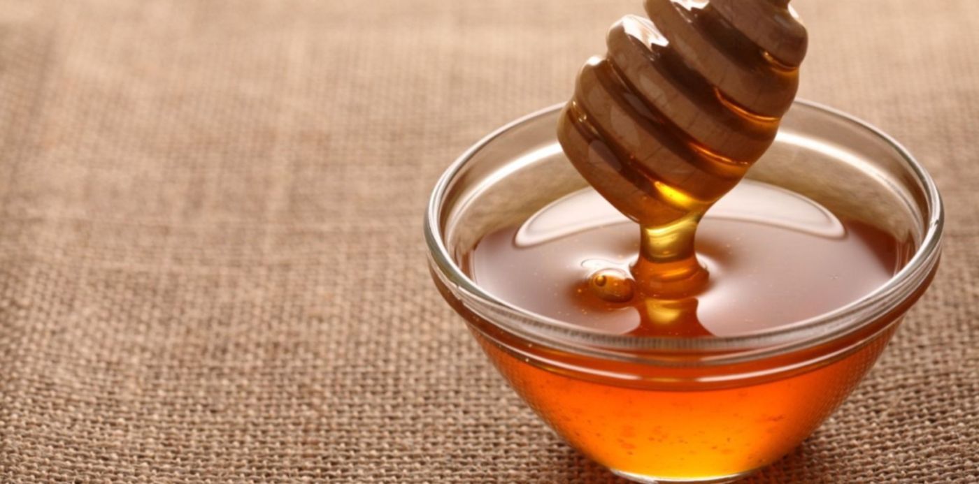 1537875584055.jpg?x=7&y=186&width=1486&height=743&rotate=0&scaleX=1&scaleY=1&ow=1500&oh=999&&cw=1920&ch=950