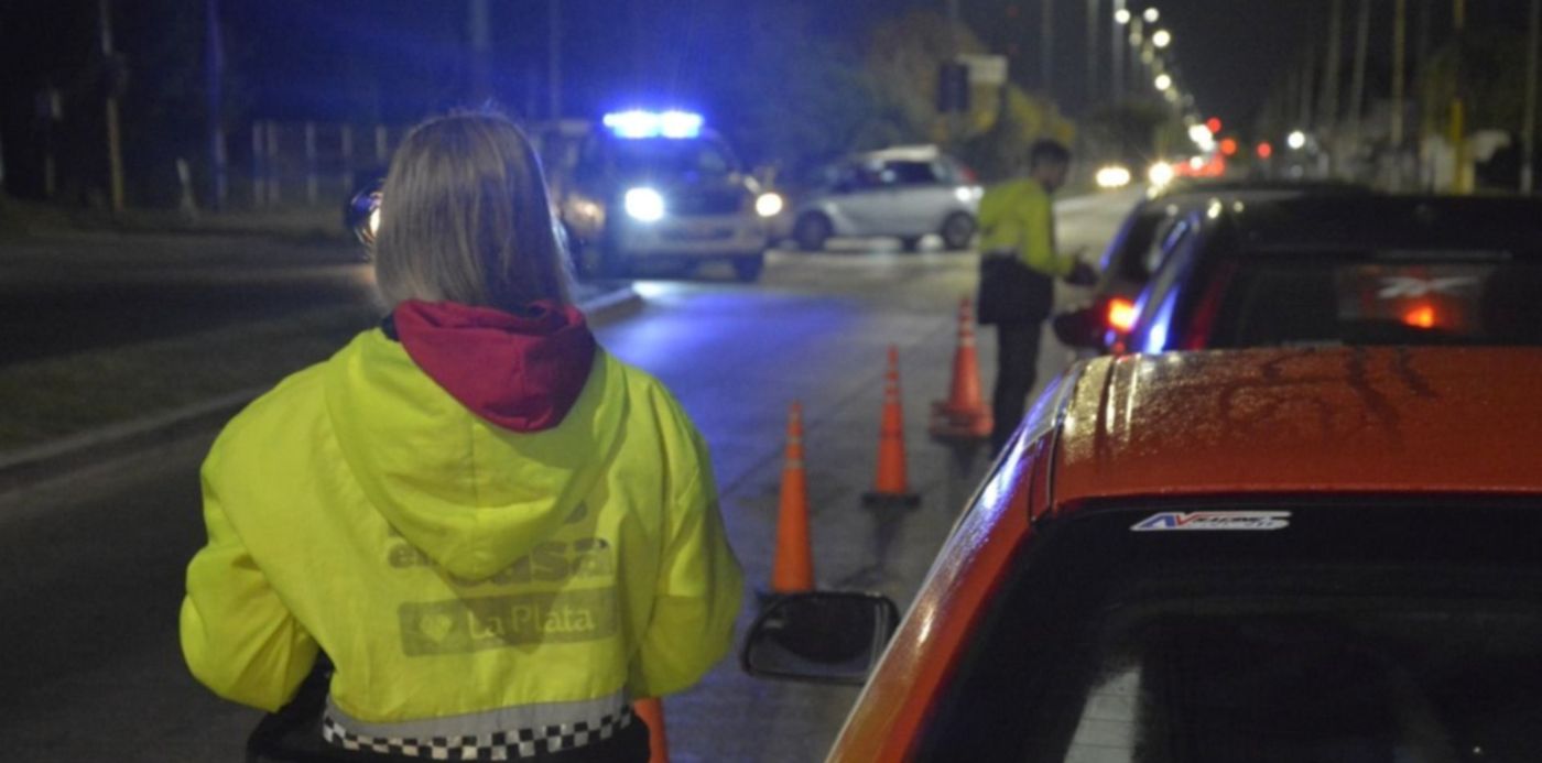 1649611007838.jpeg?x=6&y=97&width=1268&height=634&rotate=0&scaleX=1&scaleY=1&ow=1280&oh=853&&cw=1920&ch=950