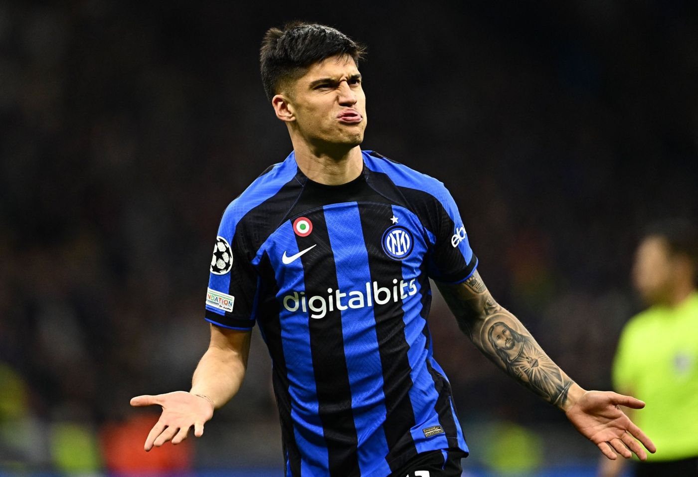 Joaquín Correa Inter (1).jpg