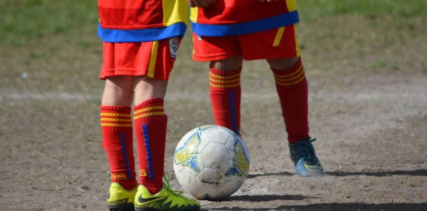 1524754615792.jpg?&cw=1920&ch=950