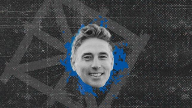 el peronismo federal de schiaretti y randazzo tiene lista para competir en la plata