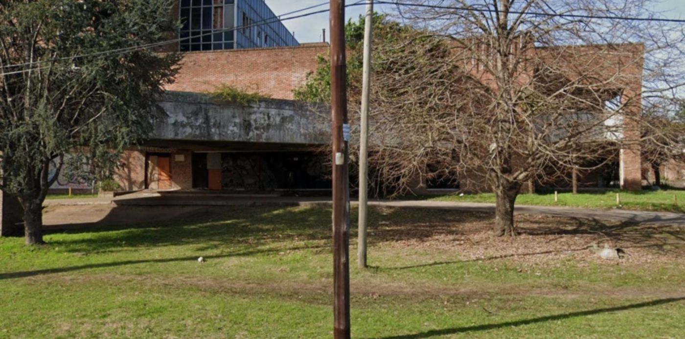 1611575262666.jpg?x=9&y=89&width=1482&height=741&rotate=0&scaleX=1&scaleY=1&ow=1500&oh=830&&cw=1920&ch=950