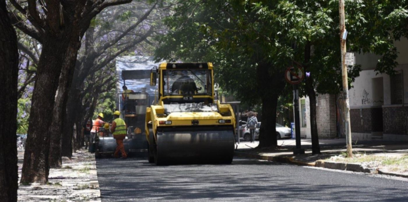 1544182395008.jpg?height=596&scaleX=1&scaleY=1&x=3&y=32&width=1192&rotate=0&ow=1200&oh=800&&cw=1920&ch=950