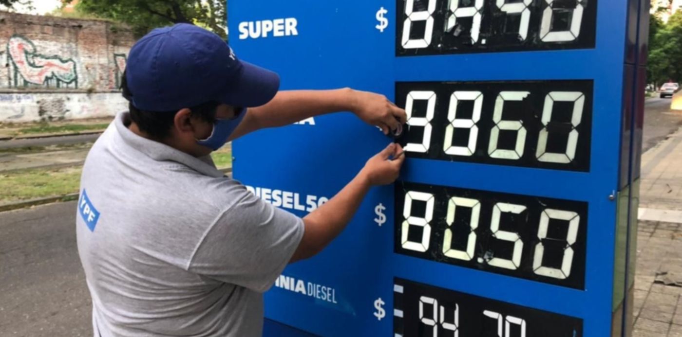 1615890673939.jpeg?x=10&y=210&width=1260&height=630&rotate=0&scaleX=1&scaleY=1&ow=1280&oh=958&&cw=1920&ch=950