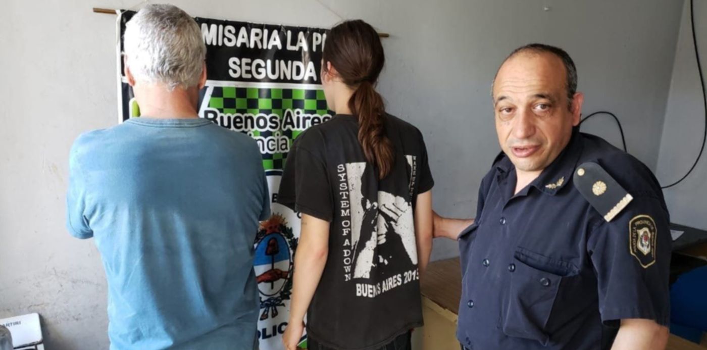 1572133722204.jpg?x=6&y=35&width=1267&height=633&ow=1280&oh=960&rotate=0&scaleX=1&scaleY=1&&cw=1920&ch=950