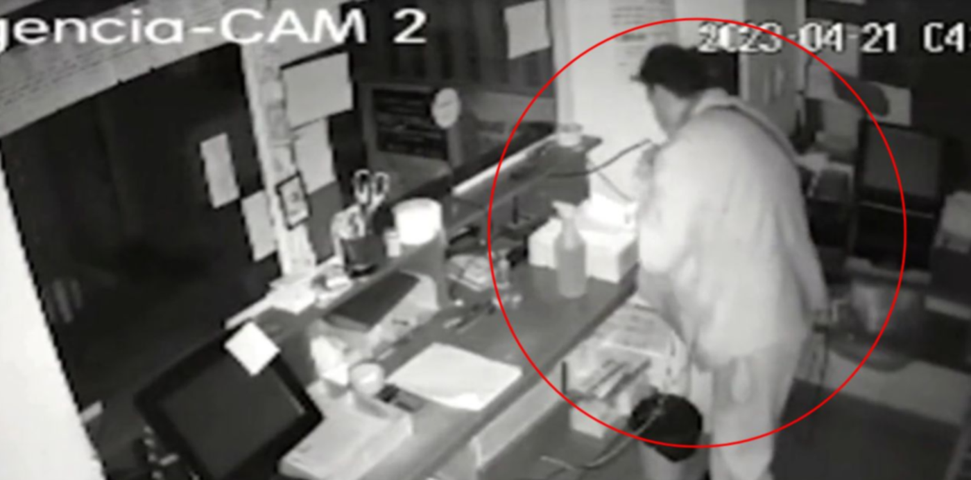 1682182990059.jpg?x=7&y=0&width=1271&height=636&rotate=0&scaleX=1&scaleY=1&ow=1280&oh=720&&cw=1920&ch=950