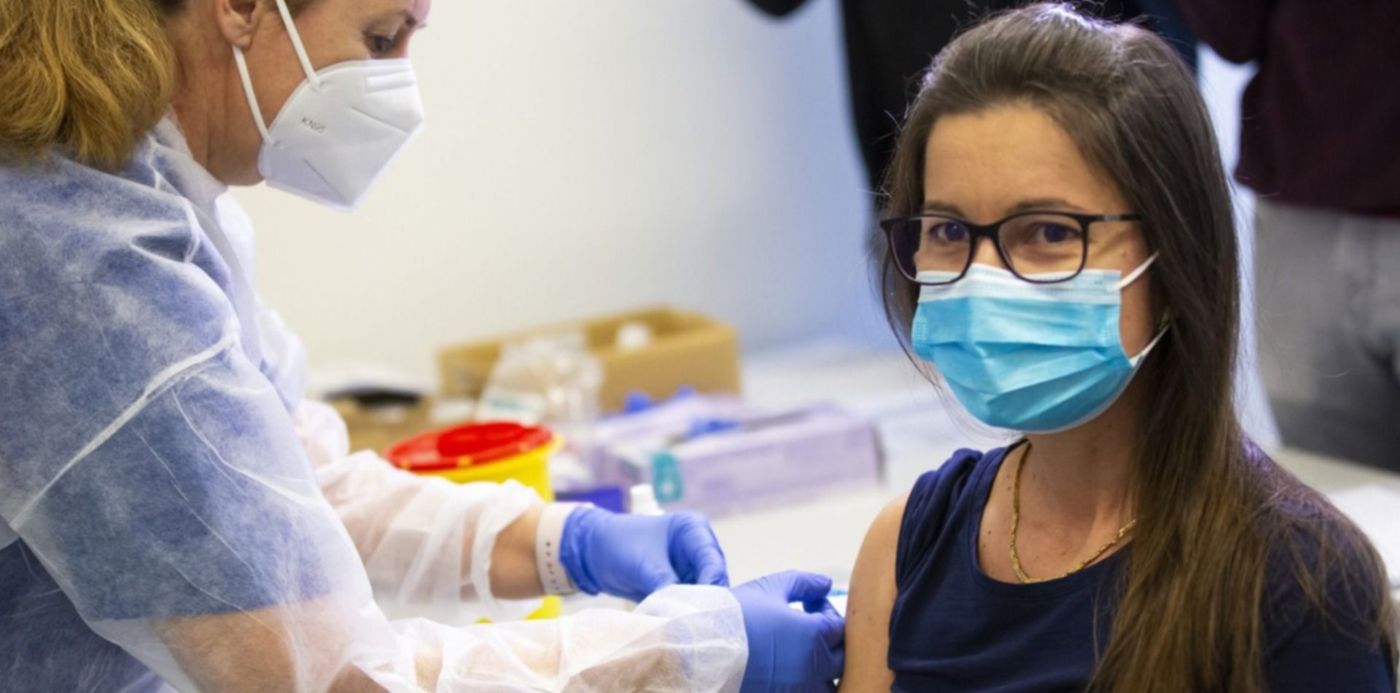 1611869037193.jpg?x=7&y=100&width=1480&height=740&rotate=0&scaleX=1&scaleY=1&ow=1500&oh=1000&&cw=1920&ch=950