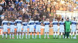 gimnasia cambio la historia en 2026 y un dato contundente demuestra su enorme crecimiento