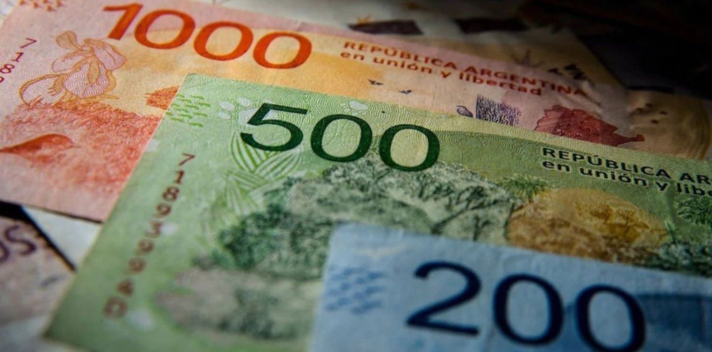 1591618386810.jpg?x=7&y=61&width=1191&height=596&rotate=0&scaleX=1&scaleY=1&ow=1200&oh=675&&cw=1920&ch=950