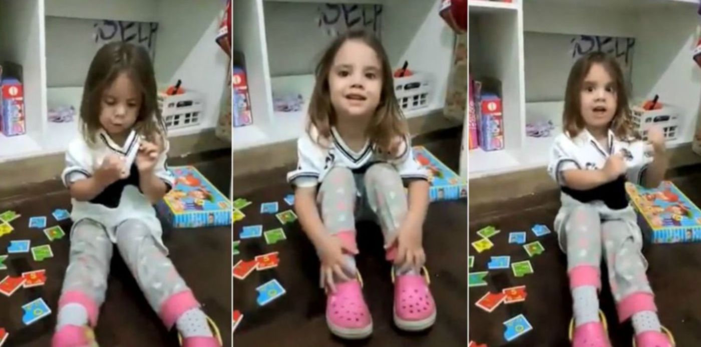 1545343215831.jpg?y=120&rotate=0&scaleX=1&ow=1200&oh=720&x=7&width=1186&height=593&scaleY=1&&cw=1920&ch=950