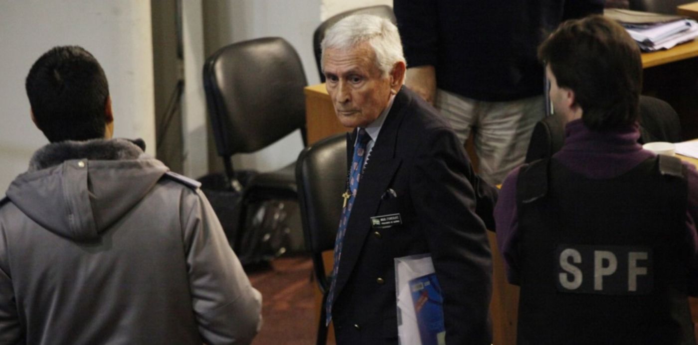 1540935702941.jpg?x=10&y=43&width=1493&height=747&rotate=0&scaleX=1&scaleY=1&ow=1500&oh=1000&&cw=1920&ch=950