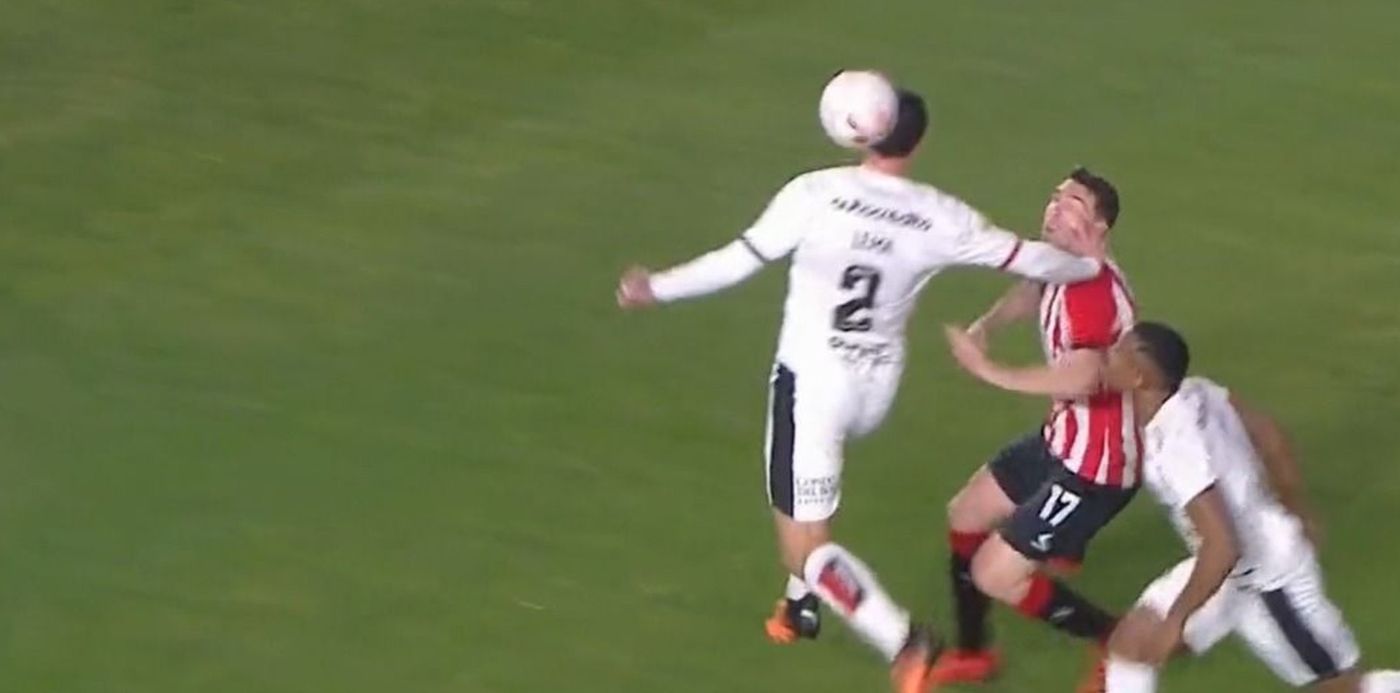 1656193714843.jpg?x=27&y=7&width=1041&height=520&rotate=0&scaleX=1&scaleY=1&ow=1082&oh=534&&cw=1920&ch=950