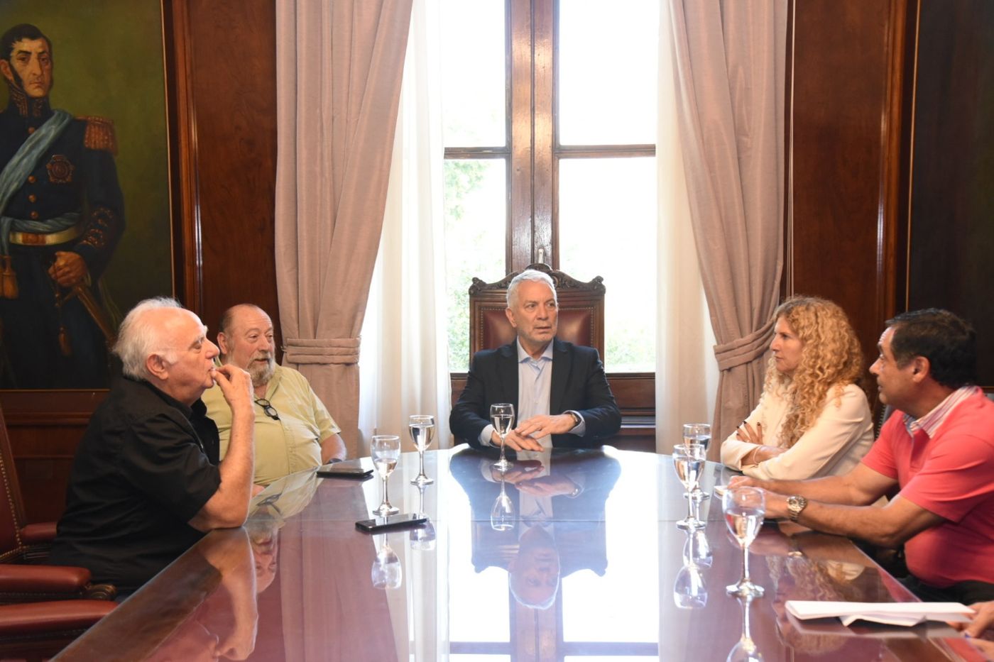 WhatsApp Image 2024-12-06 at 4.25.46 PM.jpeg