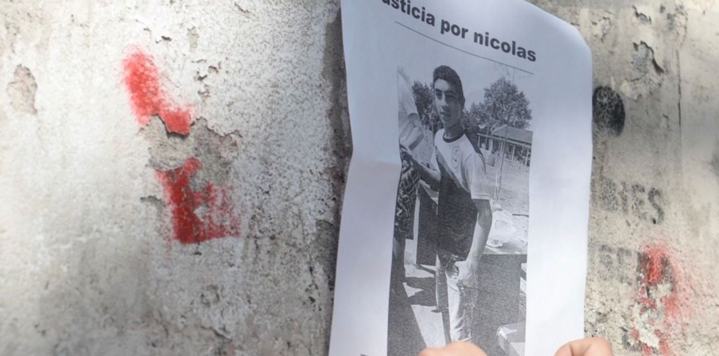 1571227037440.jpg?y=25&rotate=0&scaleX=1&ow=1350&oh=759&x=3&width=1338&height=669&scaleY=1&&cw=1920&ch=950