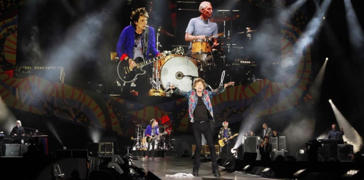 1588422256806.jpg?y=60&rotate=0&scaleX=1&ow=1360&oh=765&x=0&width=1360&height=680&scaleY=1&&cw=1920&ch=950