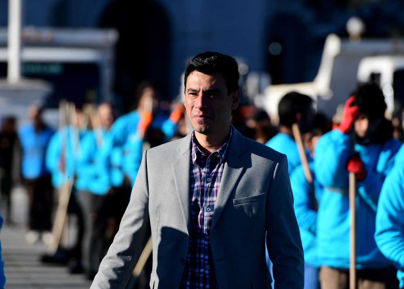 Norberto Chucho Gómez (1).JPG