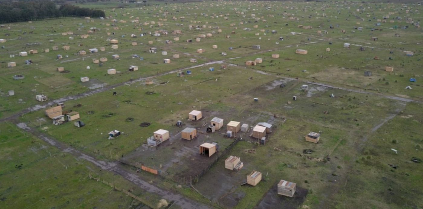 1604059420765.jpg?x=13&y=199&width=1474&height=737&rotate=0&scaleX=1&scaleY=1&ow=1500&oh=936&&cw=1920&ch=950