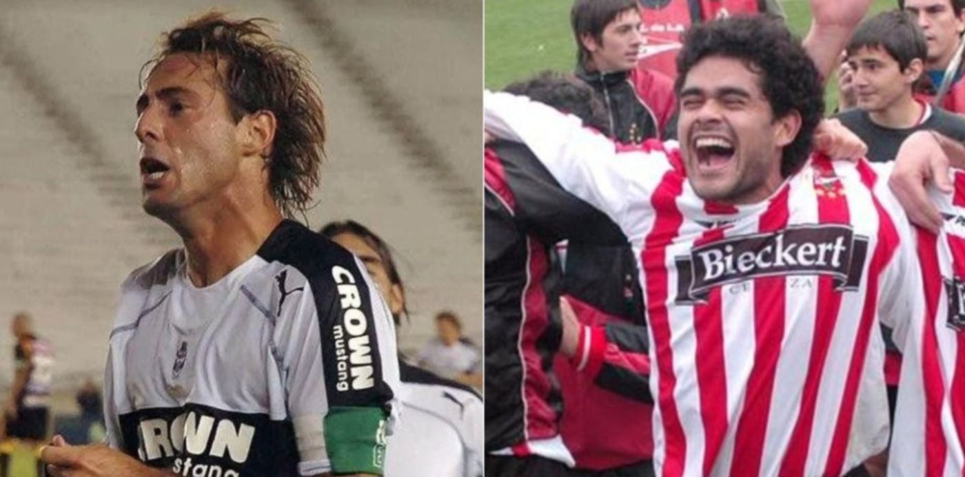 1638401871243.jpg?x=25&y=12&width=1445&height=723&rotate=0&scaleX=1&scaleY=1&ow=1500&oh=742&&cw=1920&ch=950