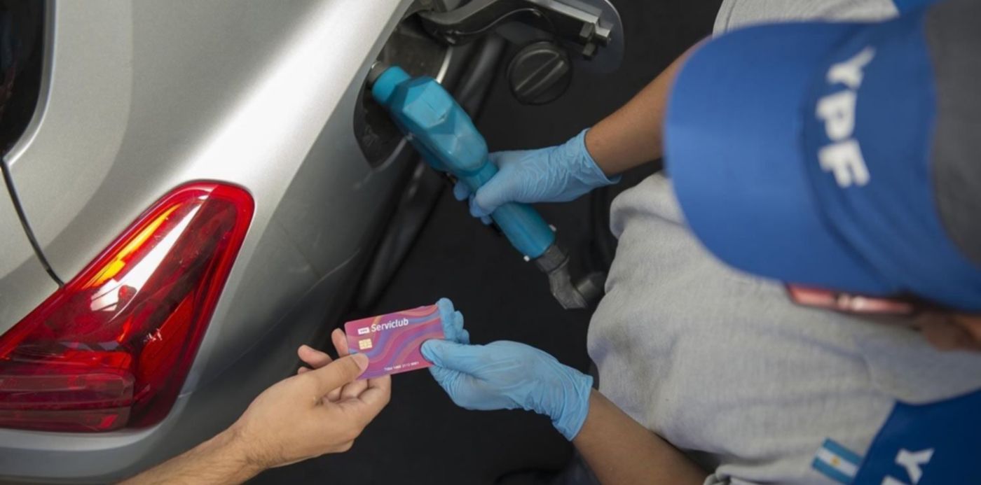 1549365762246.jpg?x=0&y=27&width=1500&height=750&rotate=0&scaleX=1&scaleY=1&ow=1500&oh=843&&cw=1920&ch=950