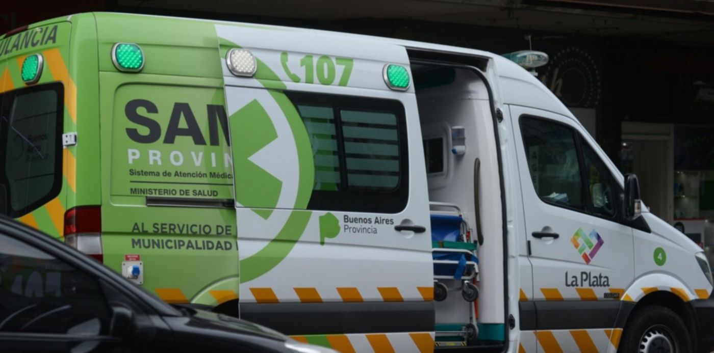 1584394848916.jpg?x=27&y=85&width=1456&height=728&rotate=0&scaleX=1&scaleY=1&ow=1500&oh=996&&cw=1920&ch=950