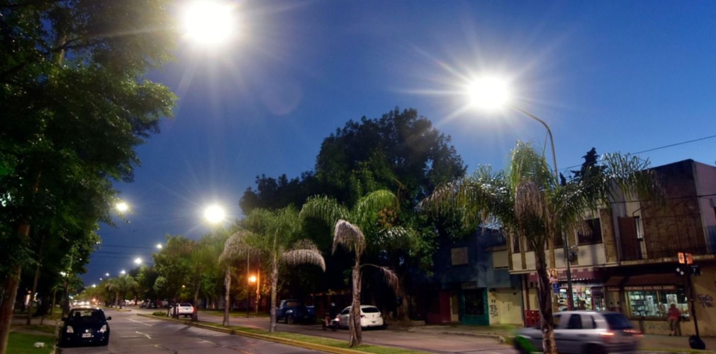 1547383025320.jpg?x=6&y=148&width=1484&height=742&rotate=0&scaleX=1&scaleY=1&ow=1500&oh=1002&&cw=1920&ch=950