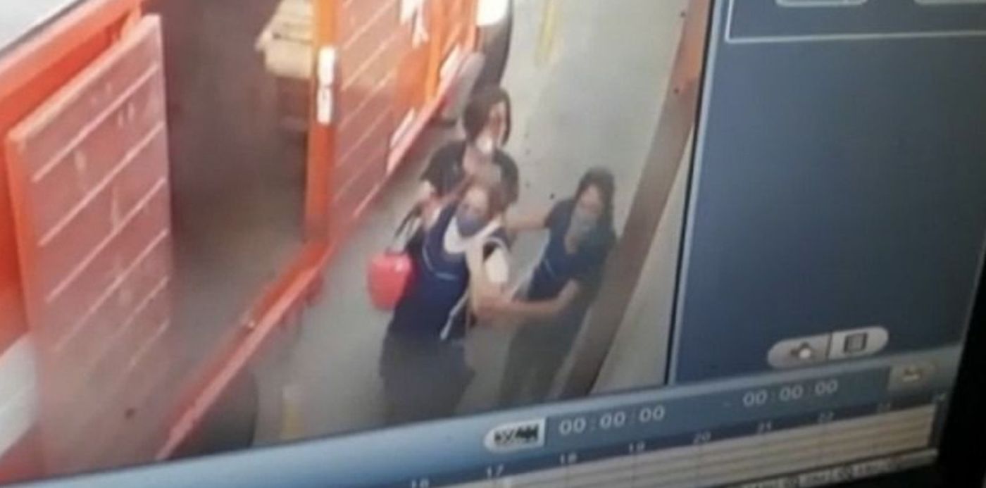 1616348406438.jpeg?x=5&y=100&width=792&height=396&rotate=0&scaleX=1&scaleY=1&ow=800&oh=579&&cw=1920&ch=950