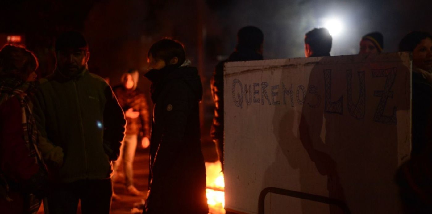 1561508728427.jpeg?height=746&rotate=0&ow=1500&oh=996&x=4&y=238&width=1492&scaleX=1&scaleY=1&&cw=1920&ch=950