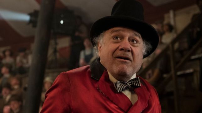 huevos de pascuas, planetario, piruetas, magia, musica y teatro para despedir el finde xl