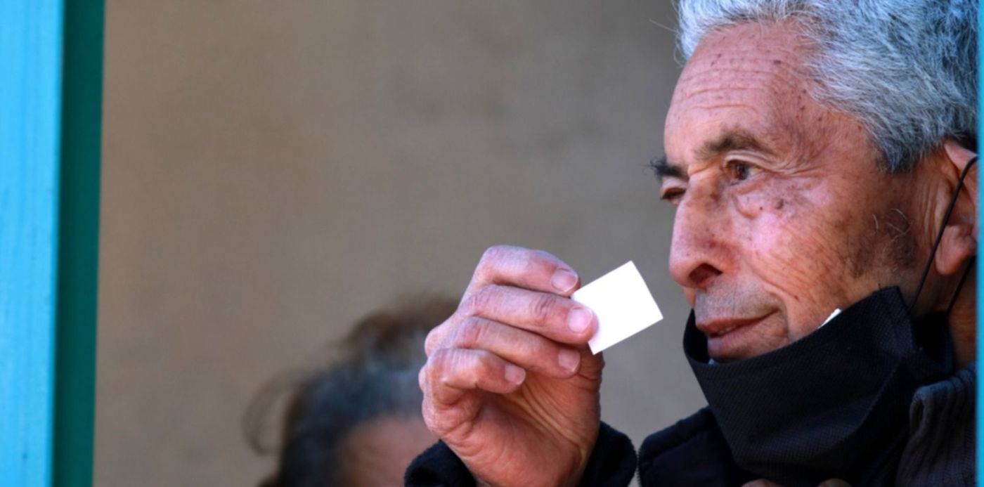 1597334446660.jpg?x=11&y=0&width=1471&height=735&rotate=0&scaleX=1&scaleY=1&ow=1499&oh=1072&&cw=1920&ch=950