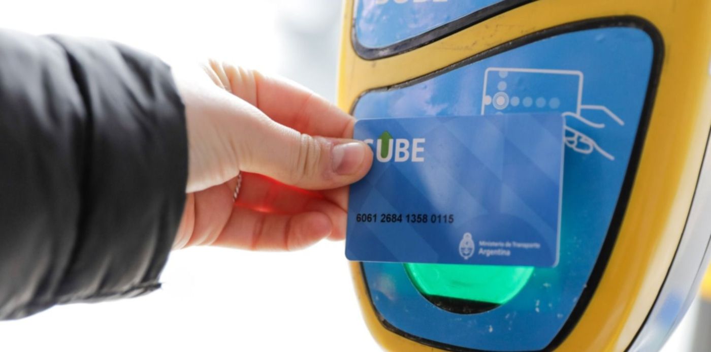 1654956021334.jpg?x=3&y=166&width=1497&height=748&rotate=0&scaleX=1&scaleY=1&ow=1500&oh=999&&cw=1920&ch=950