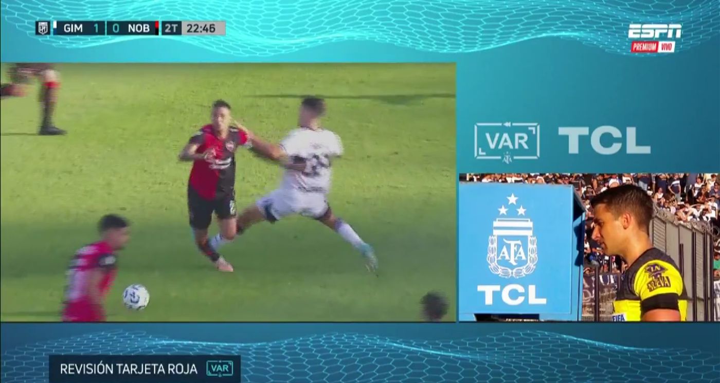 Gimnasia Garayalde.jpg