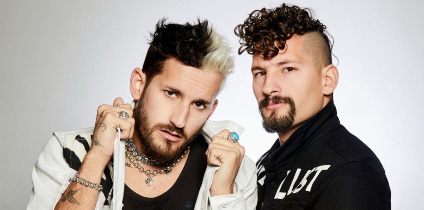 1657804745232.jpg?x= 3&y=75&width=1506&height=752&rotate=0&scaleX=1&scaleY=1&ow=1500&oh=1200&&cw=1920&ch=950