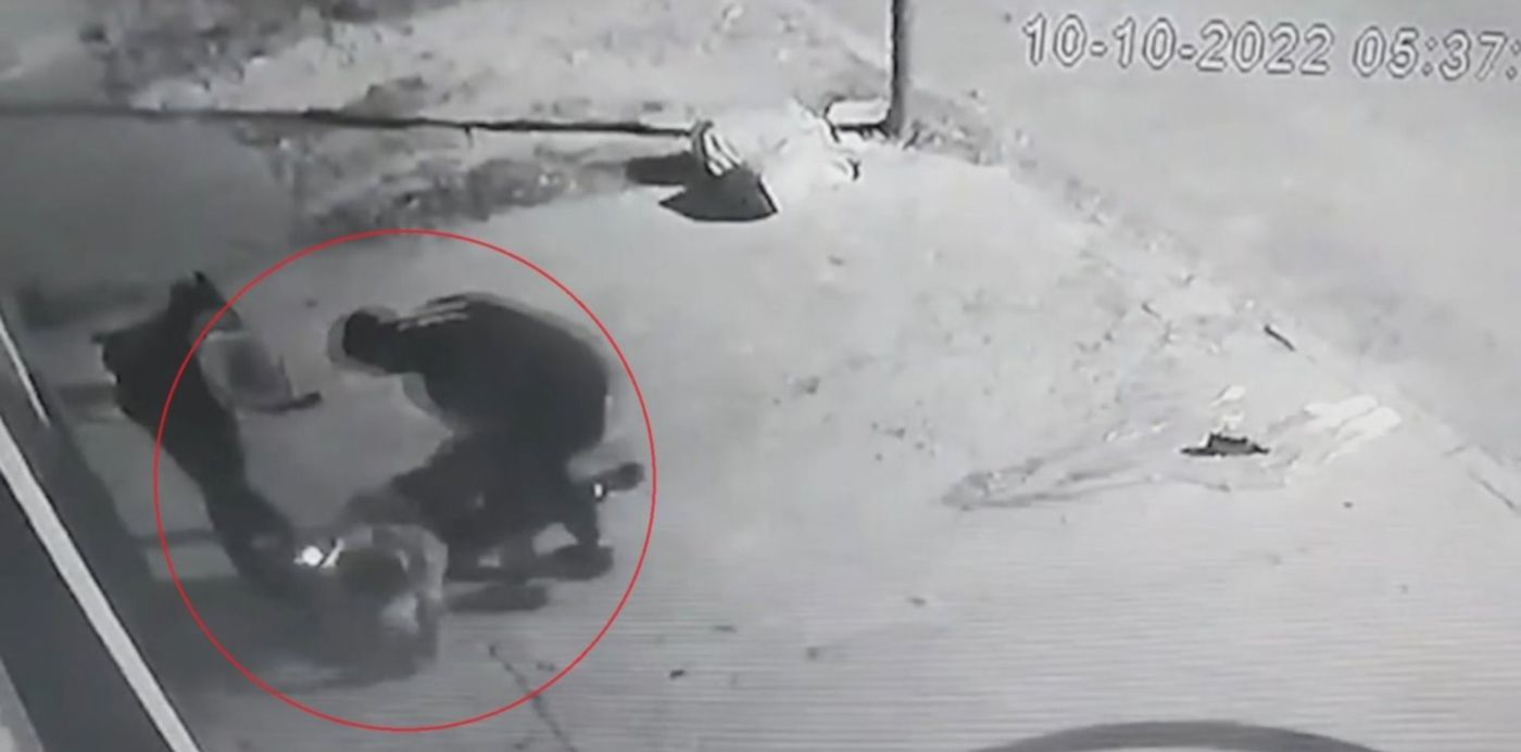 1665704967189.jpg?&cw=1920&ch=950