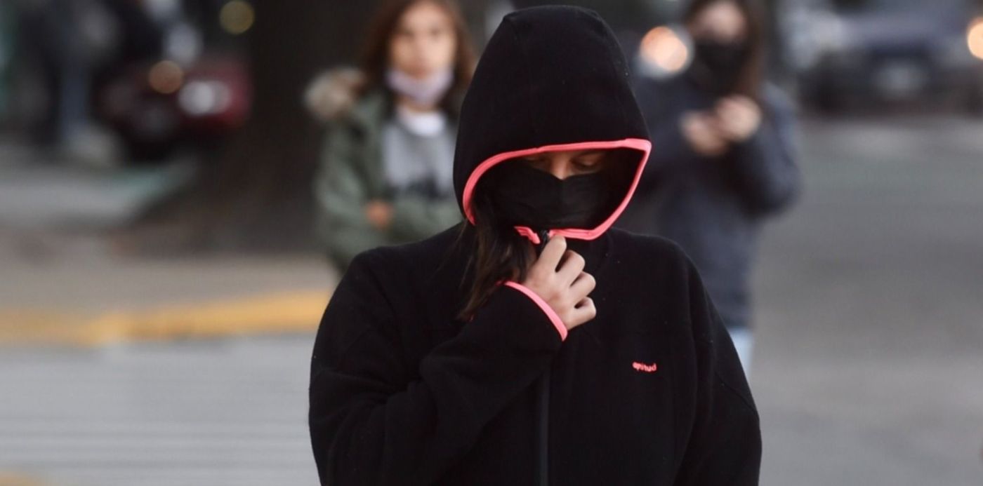 1648638375306.jpg?x=6&y=191&width=1488&height=744&rotate=0&scaleX=1&scaleY=1&ow=1500&oh=1058&&cw=1920&ch=950