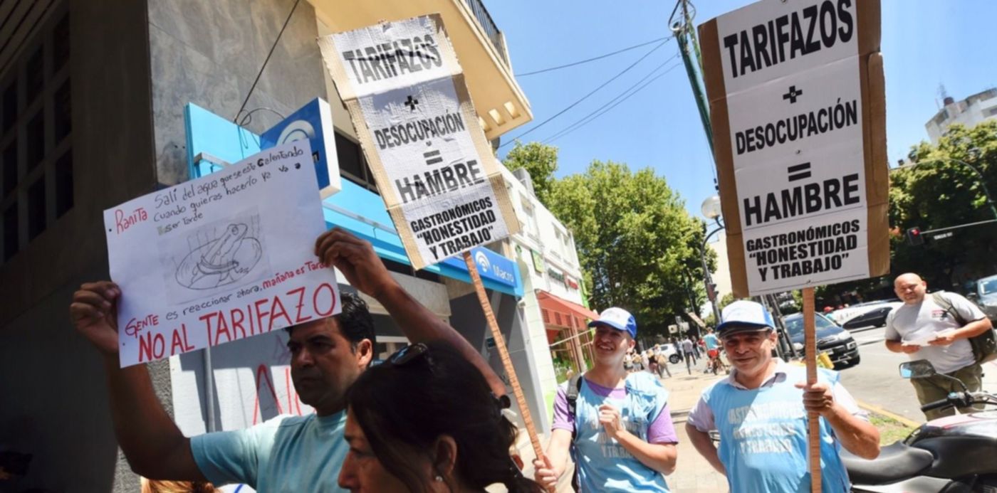 1548948473873.jpg?y=9&ow=1500&x=7&width=1486&height=743&rotate=0&scaleX=1&scaleY=1&oh=996&&cw=1920&ch=950