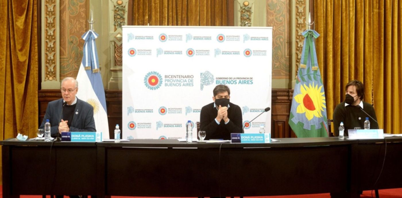 1598280288276.jpg?x=9&y=144&width=1478&height=739&rotate=0&scaleX=1&scaleY=1&ow=1500&oh=938&&cw=1920&ch=950