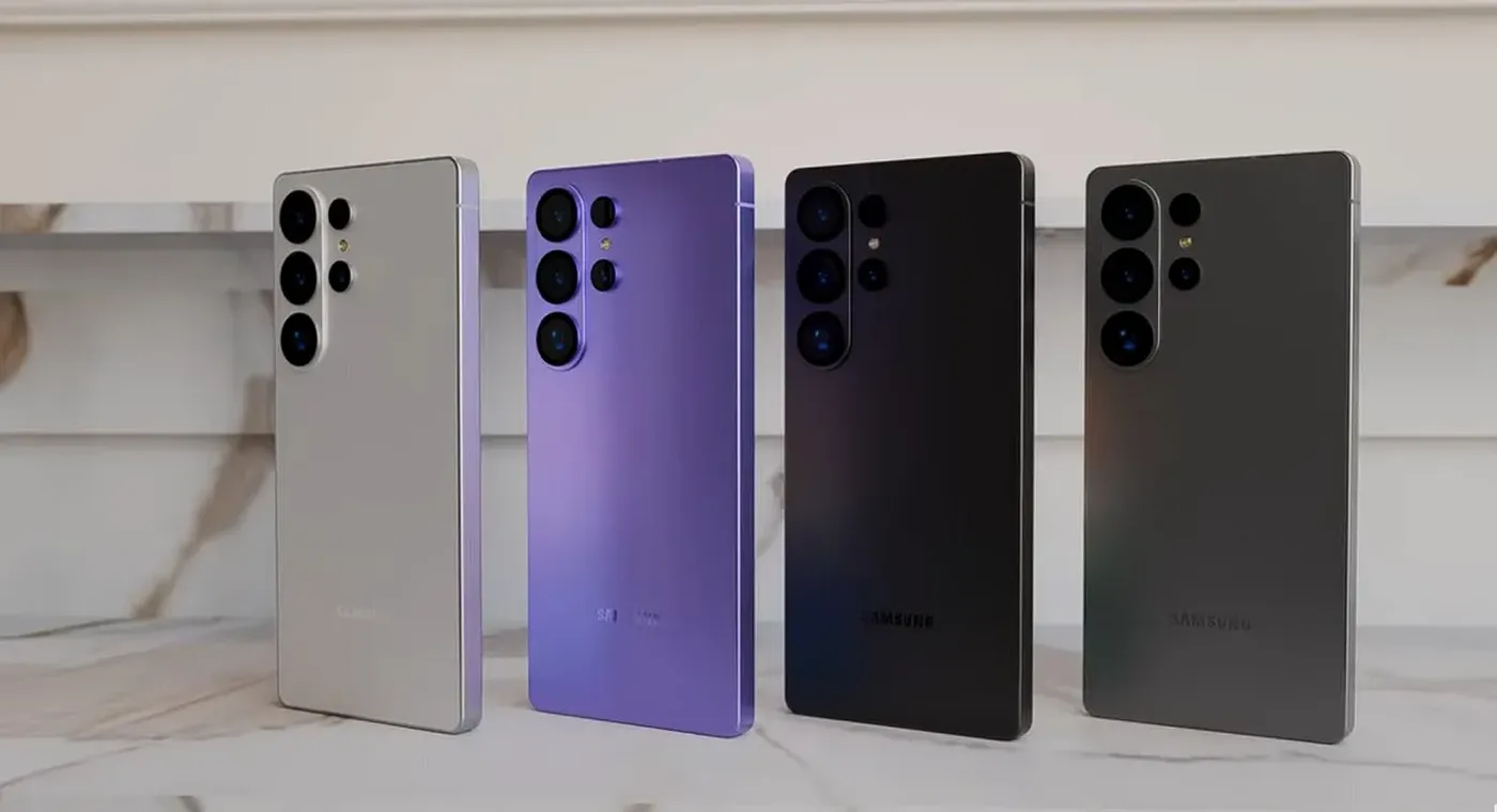 El Samsung S26 es uno de los lanzamientos más esperados del año y trajo consigo una batería de promociones y beneficios
