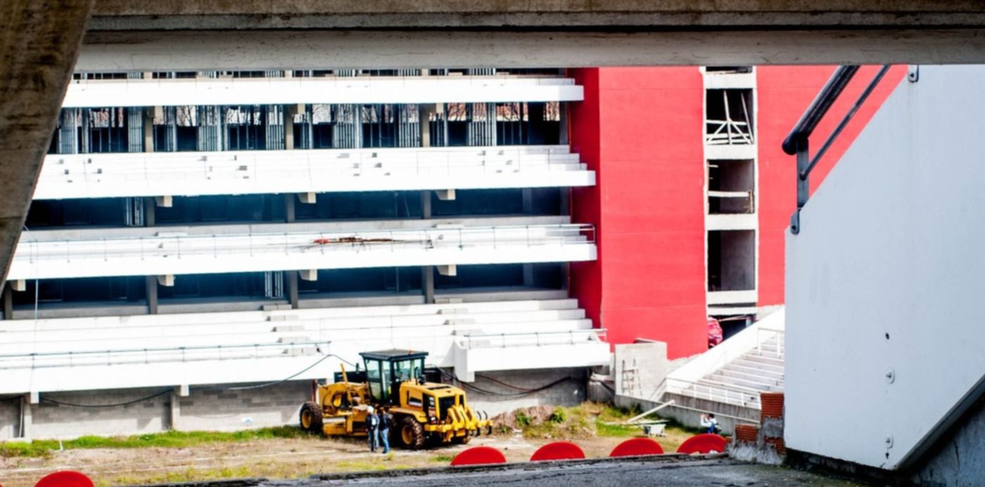 1530292956320.jpg?&cw=1920&ch=950