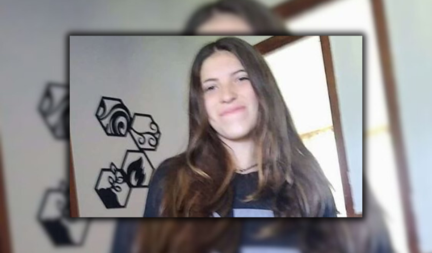 Diseño sin título.png