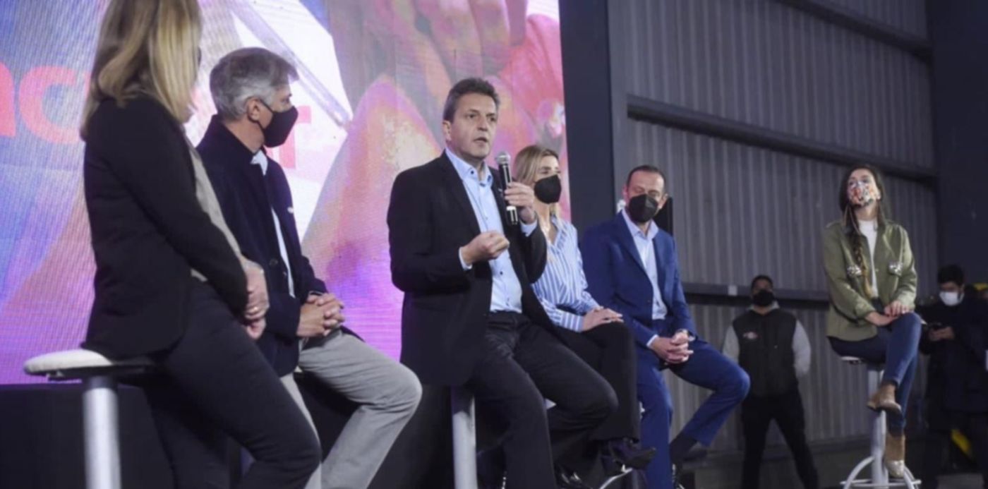 1630616917760.jpeg?x=11&y=0&width=1252&height=626&rotate=0&scaleX=1&scaleY=1&ow=1280&oh=854&&cw=1920&ch=950