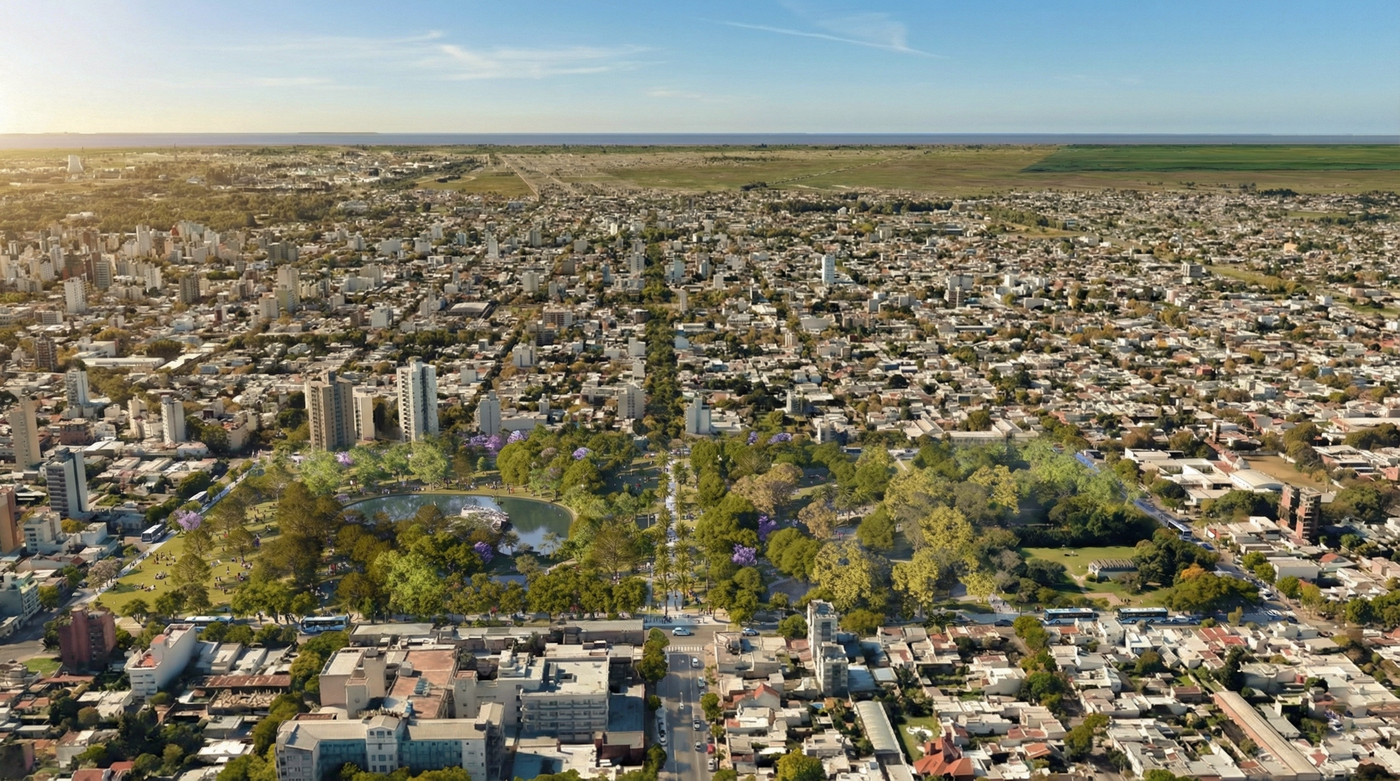Renders Parque Saavedra (1)