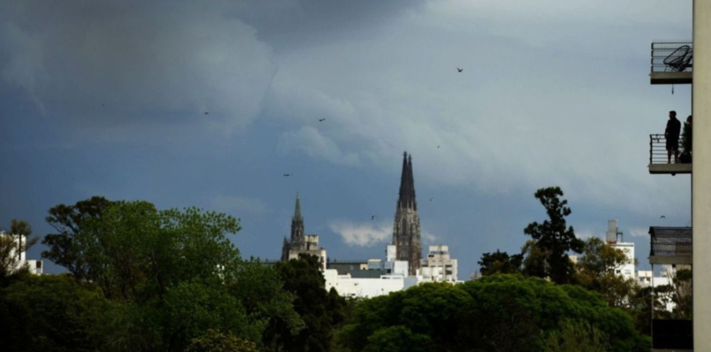 1669834615289.jpeg?x= 5&y=187&width=1290&height=645&rotate=0&scaleX=1&scaleY=1&ow=1280&oh=832&&cw=1920&ch=950