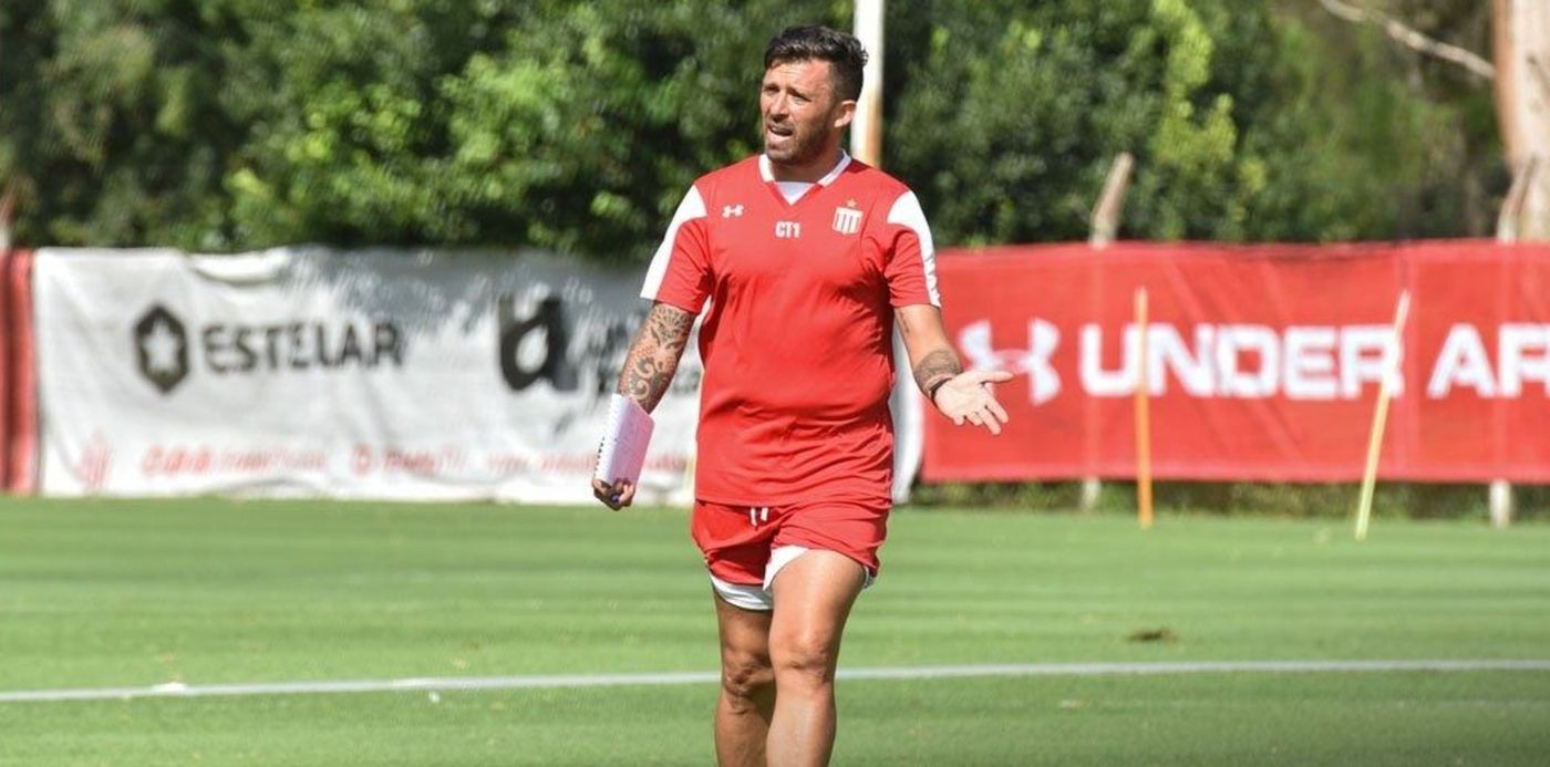 1548417684000.jpg?scaleX=1&scaleY=1&x=3&y=2&width=1013&height=507&rotate=0&ow=1024&oh=576&&cw=1920&ch=950