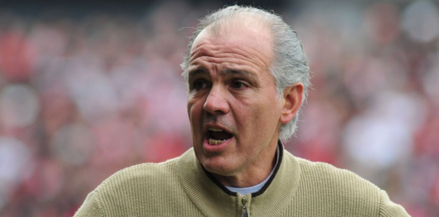 sabella