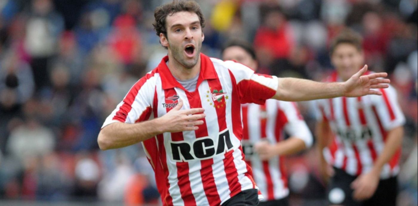 1543320699856.jpg?x=12&y=35&width=1488&height=744&rotate=0&scaleX=1&scaleY=1&ow=1500&oh=843&&cw=1920&ch=950