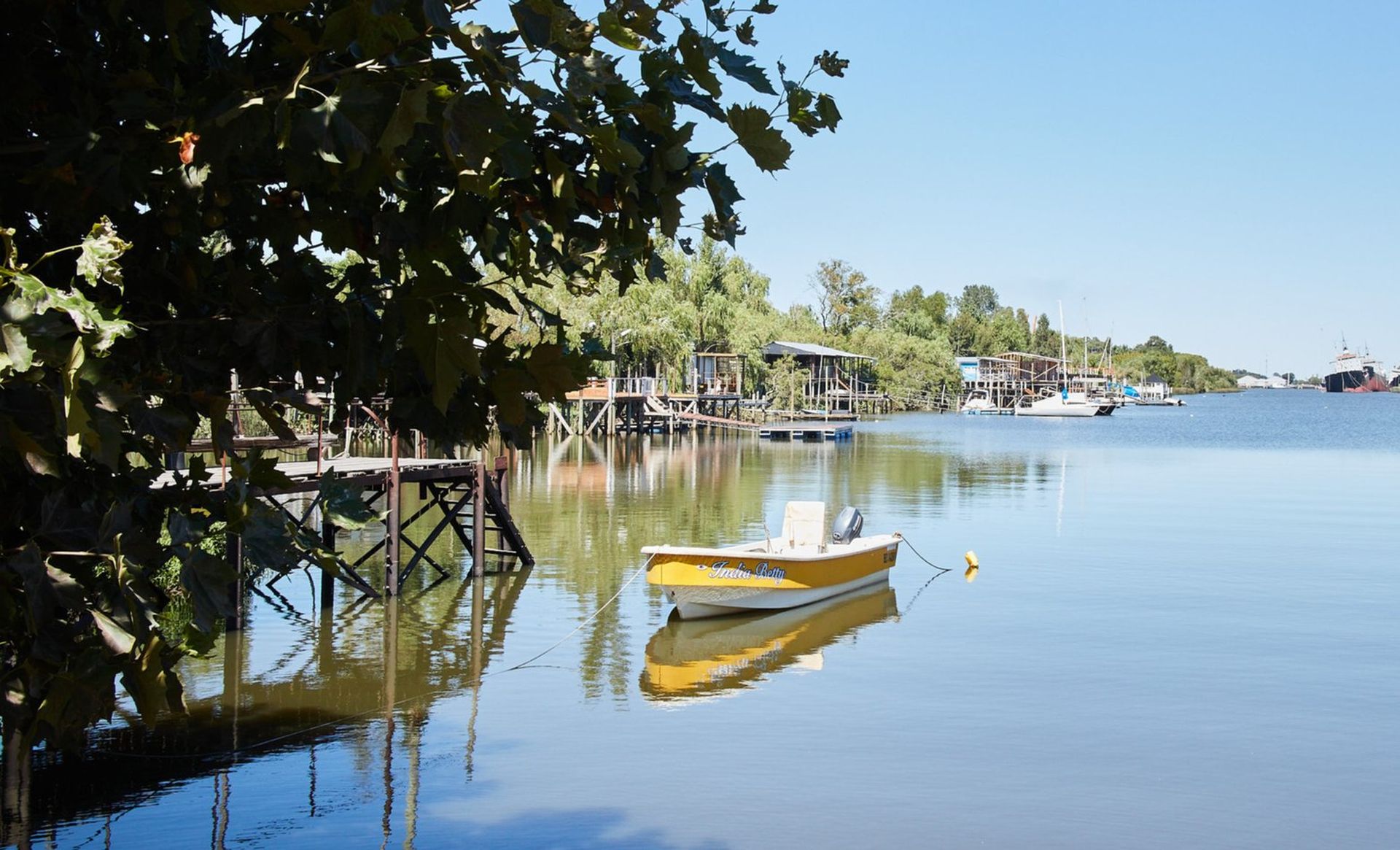 1650128013809.jpg?x=27&y=400&width=2946&height=1473&rotate=0&scaleX=1&scaleY=1&ow=3000&oh=2000&&cw=1920&ch=950