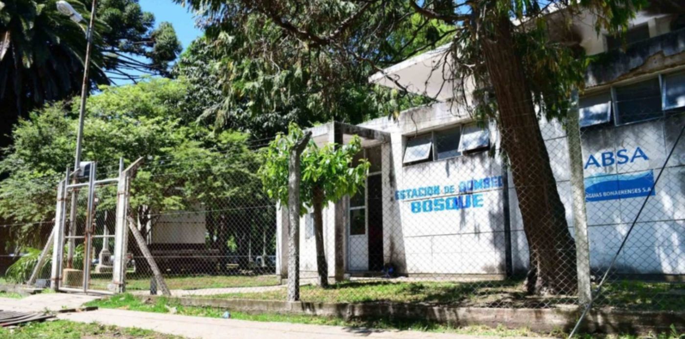 1630514257204.jpg?x=3&y=108&width=1285&height=643&rotate=0&scaleX=1&scaleY=1&ow=1280&oh=853&&cw=1920&ch=950