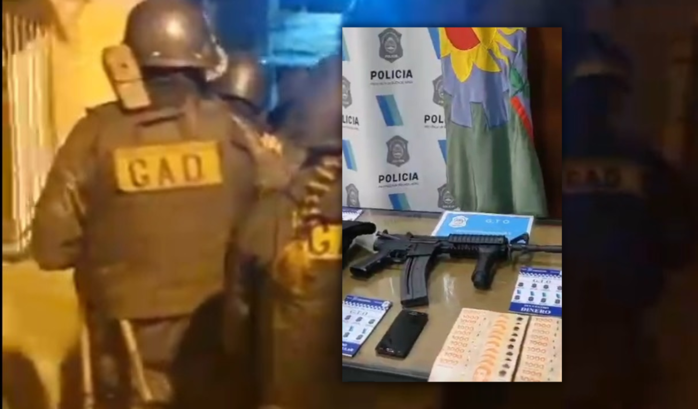 arma detenido.png