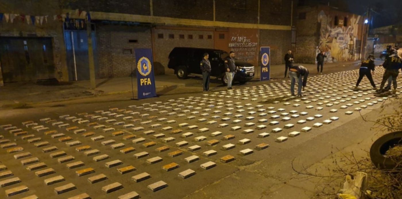 1661523575721.jpeg?x=3&y=115&width=1274&height=637&rotate=0&scaleX=1&scaleY=1&ow=1280&oh=960&&cw=1920&ch=950